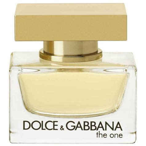 dolce the one women